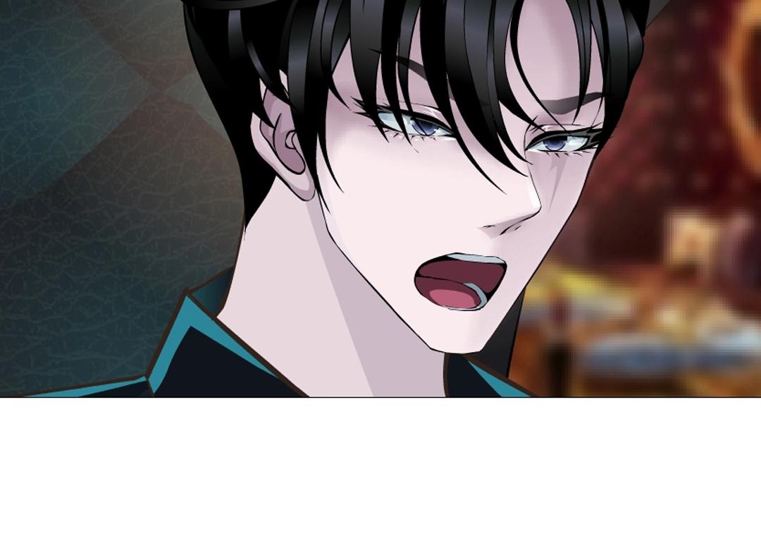 第37话 暗潮涌动43