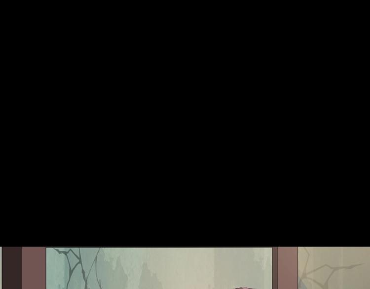 第34话 把我的鞋舔干净！87