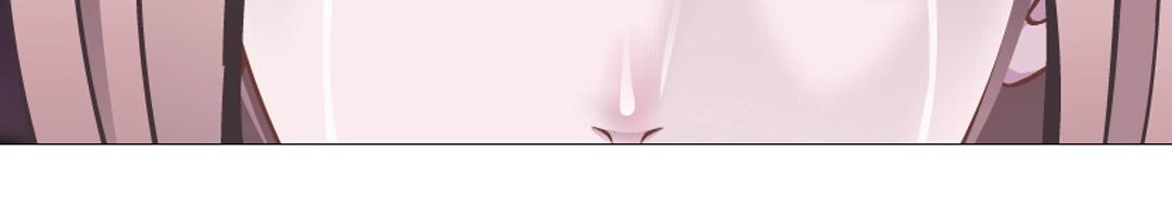 第42话 这么大的求婚戒指？！50