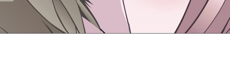 第33话 惩罚32