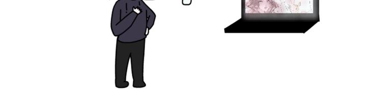 第15话 是你们女人太作！67