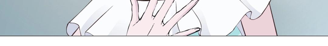第36话 你不配拥有这些！92