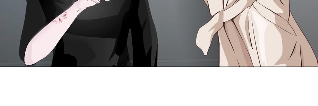 第5话 网络暴力25