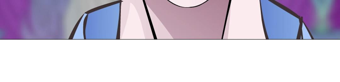 第50话 精神病院58