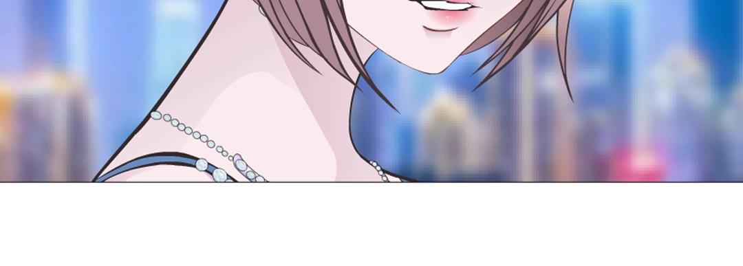 第53话 甜蜜番外61