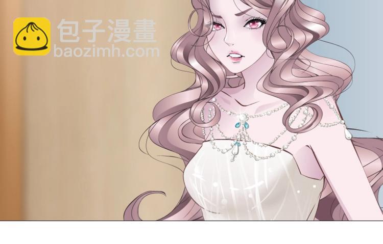 第13话 是恶魔还是天使？70
