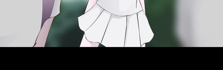 第13话 是恶魔还是天使？30