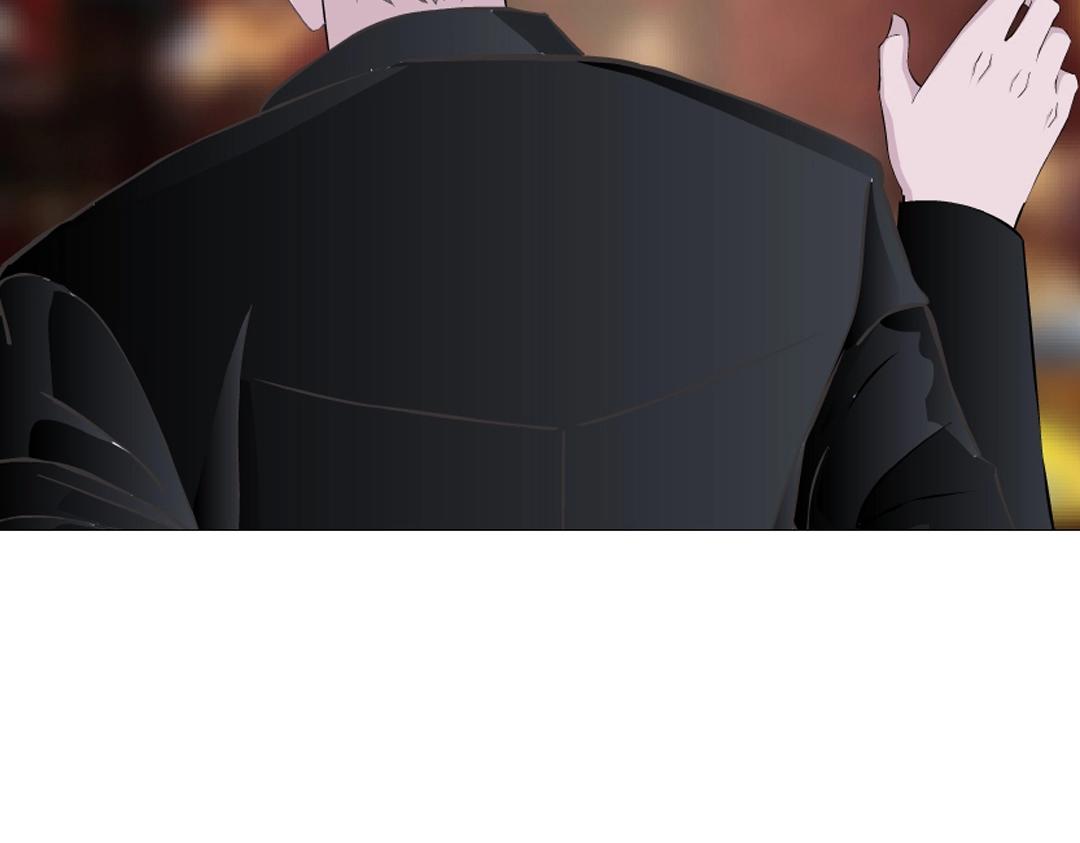 第37话 暗潮涌动77