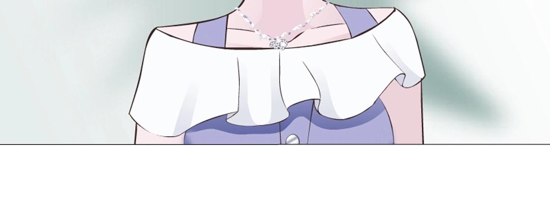第49话 当面对质5