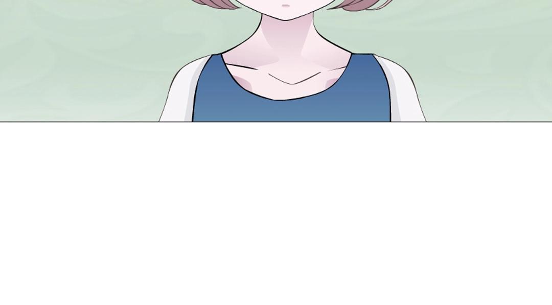 第40话 海天盛筵21