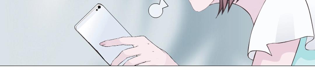 第36话 你不配拥有这些！46