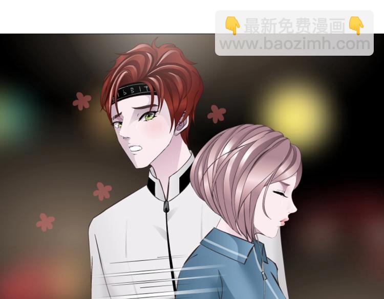 第18话 请和我交往吧34