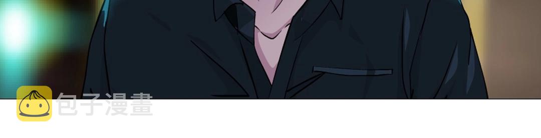 第44话 长发与短发56