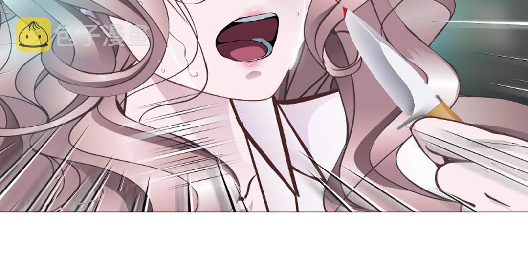 第45话 利刃19
