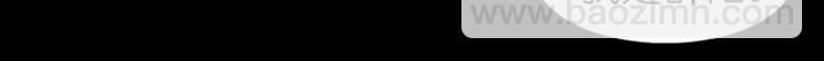 第30话 男人，你终于上钩了49