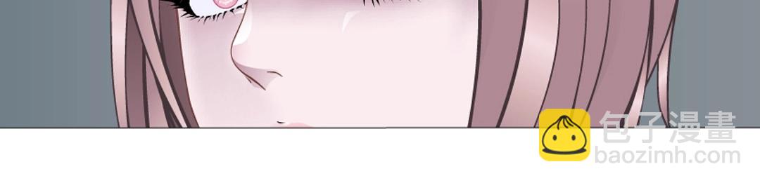 第52话 精神病院44