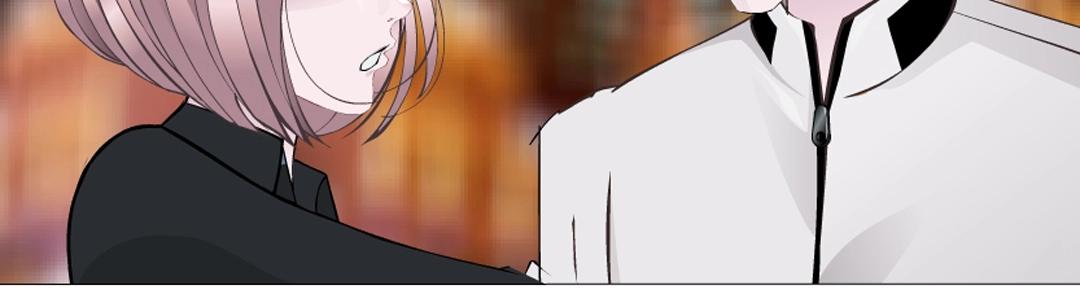 第48话 两个人5