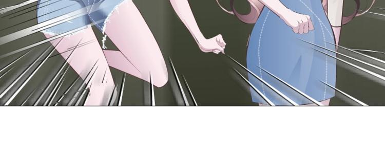 第3话 搏上位的坏女人38