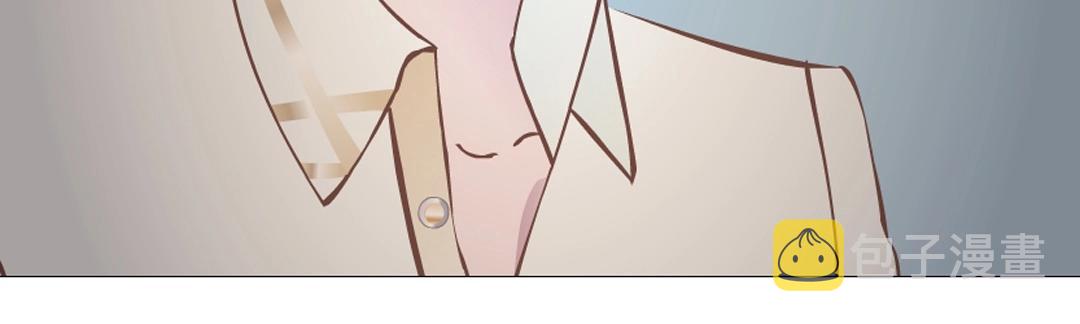 第41话 别动我家大小姐31