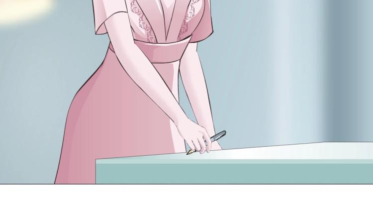 第19话 你为什么喜欢我？52