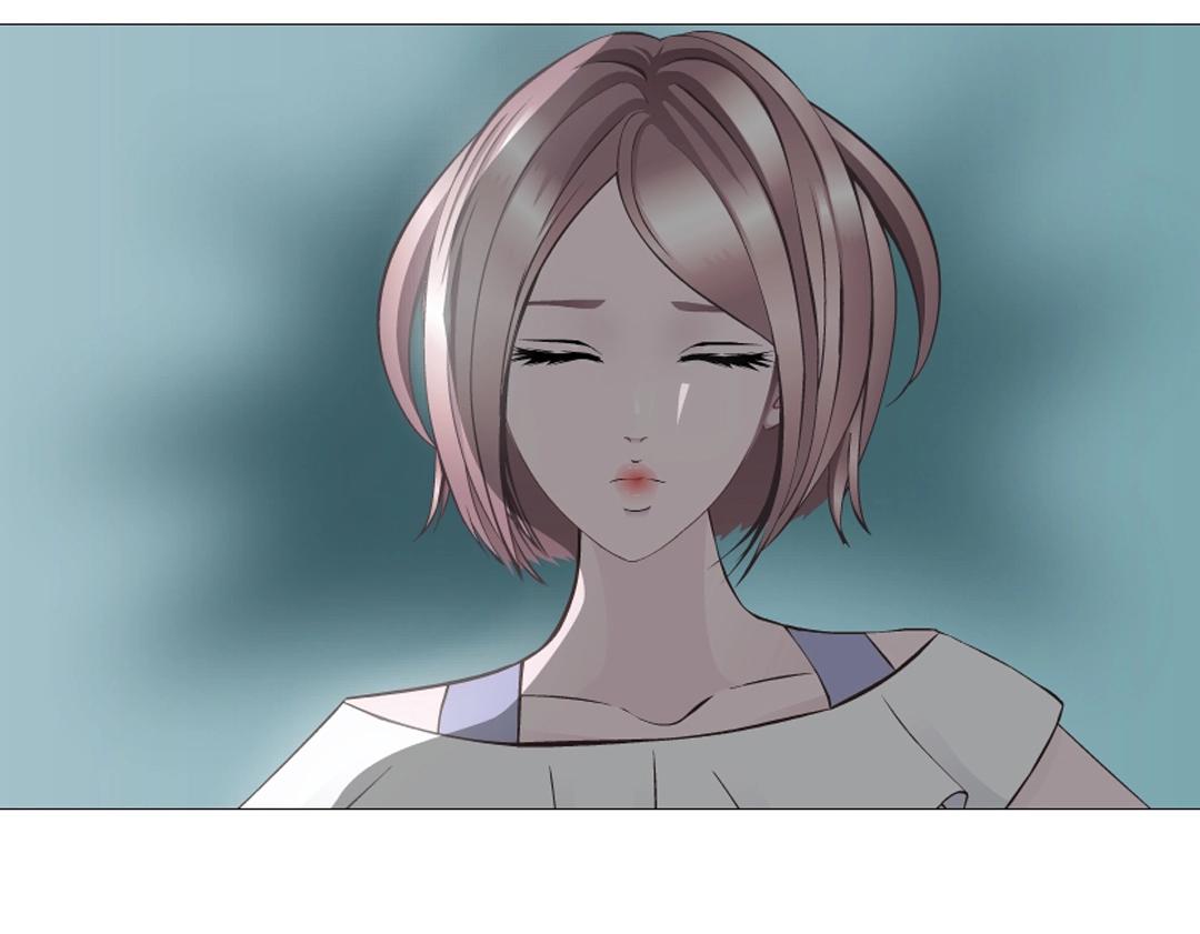 第46话 泪中的阴谋37