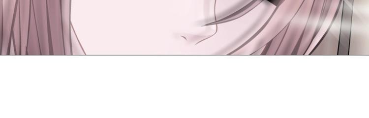 第21话 扑倒之后该干嘛？41