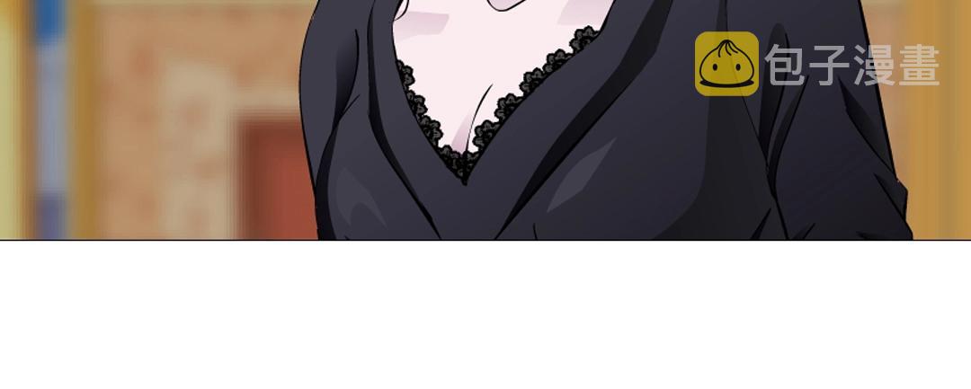 第43话 迷人蔷薇50