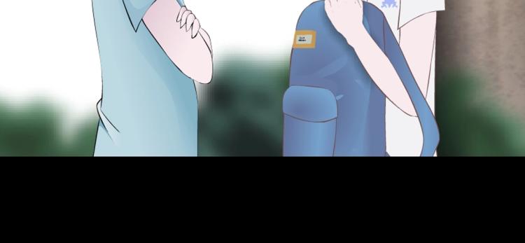 第13话 是恶魔还是天使？5