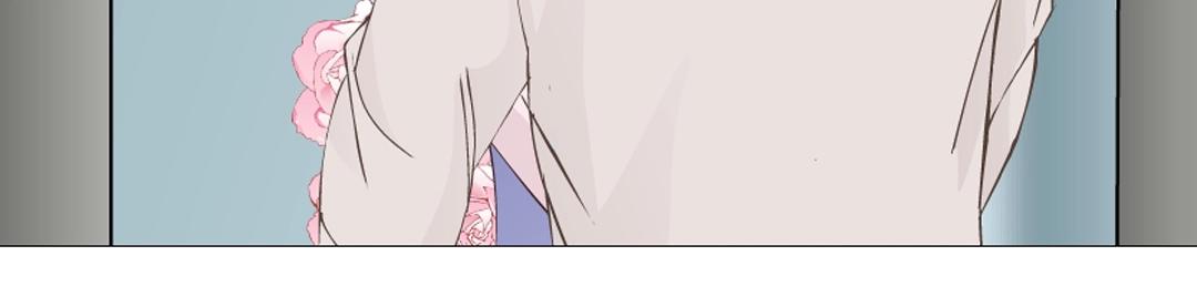 第36话 你不配拥有这些！54
