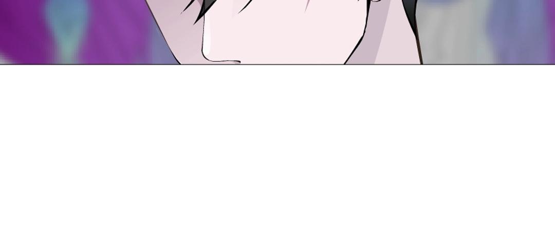 第50话 精神病院75
