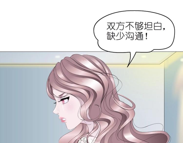 第16话 做我女朋友吧！9