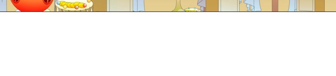 第40话 海天盛筵51