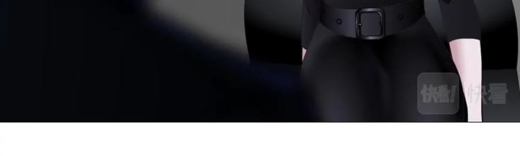 第8话 下三滥的手段12