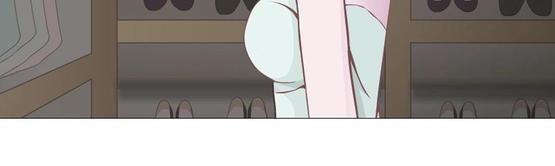 第4话 猥琐的跟踪狂8