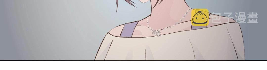 第41话 别动我家大小姐29