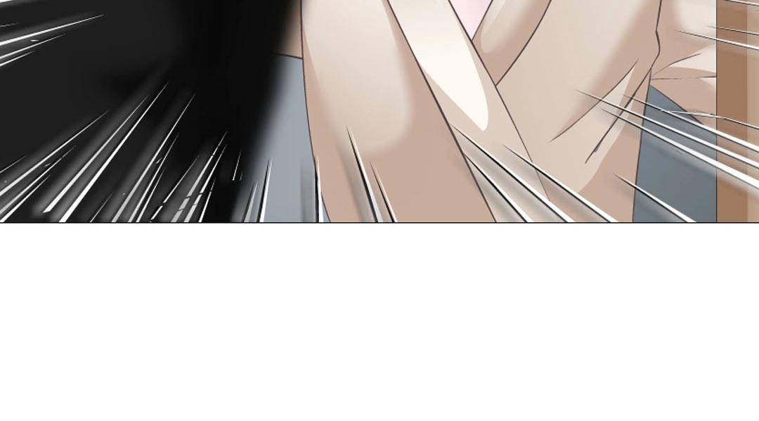 第5话 网络暴力11