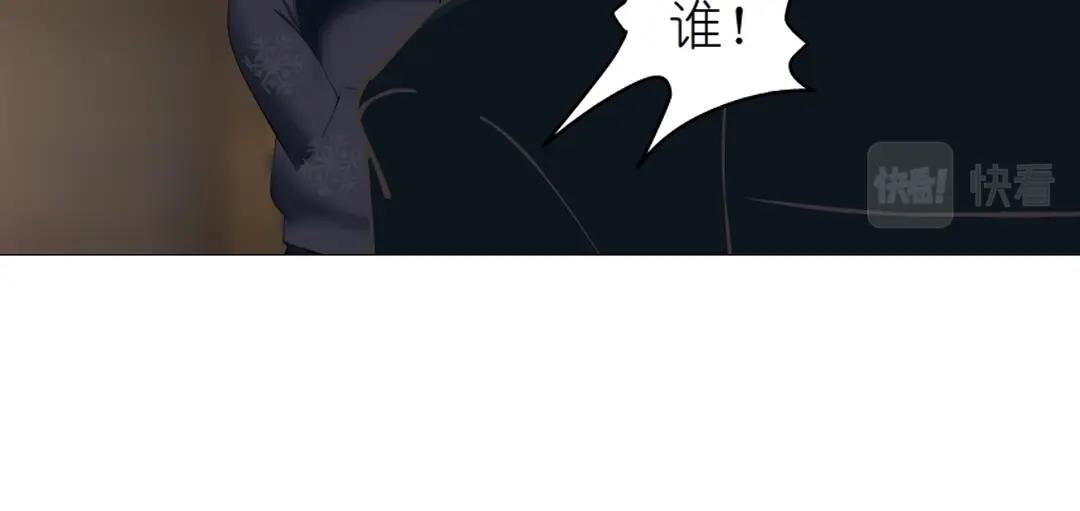 第44话 长发与短发54