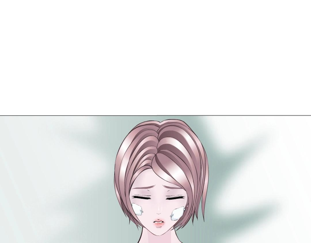 第49话 当面对质4