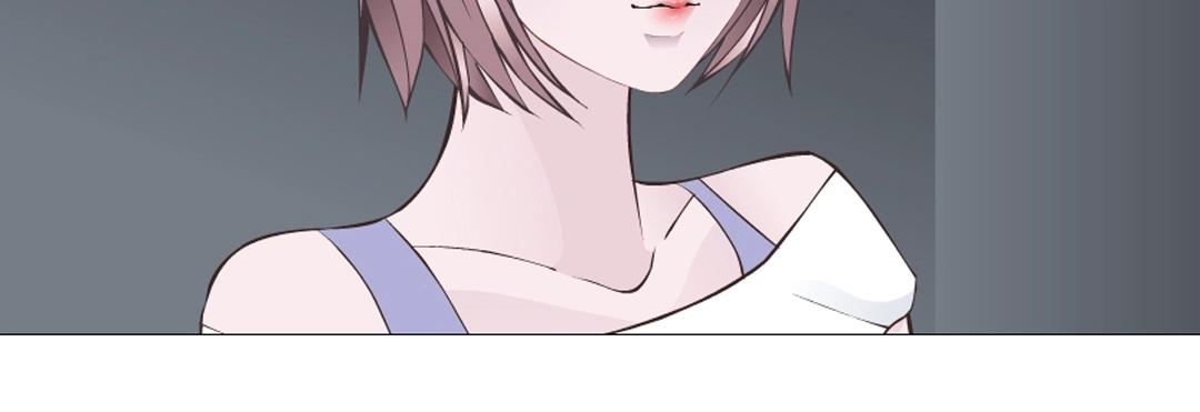 第46话 泪中的阴谋74