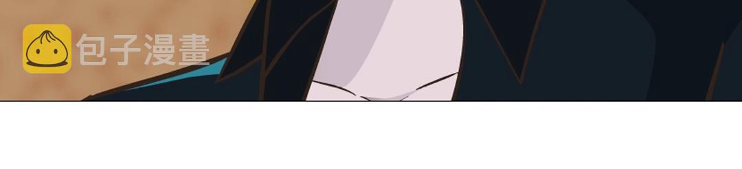 第43话 迷人蔷薇72