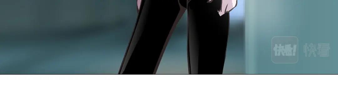 第4话 猥琐的跟踪狂42