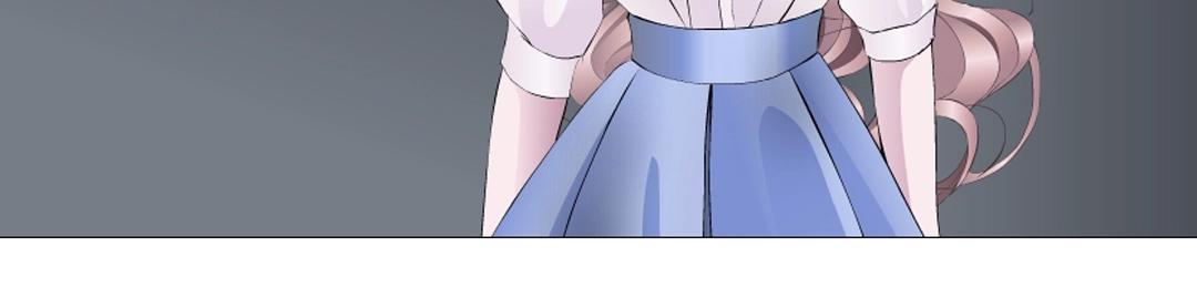 第46话 泪中的阴谋54