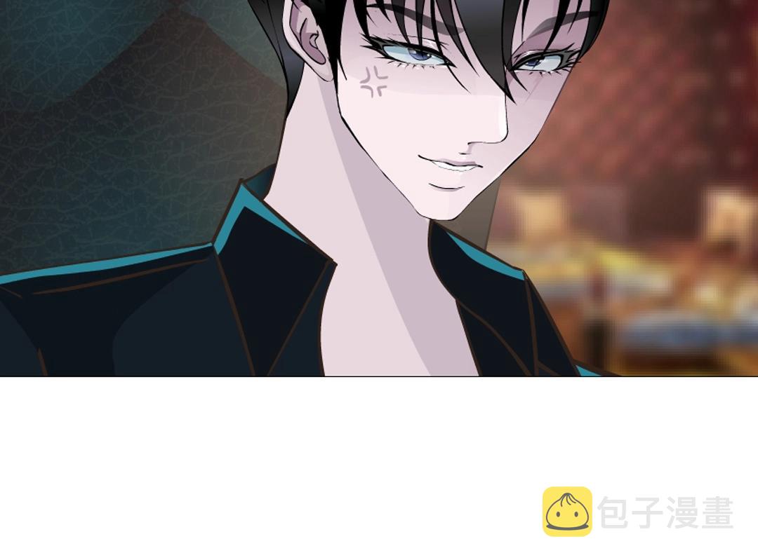 第37话 暗潮涌动29