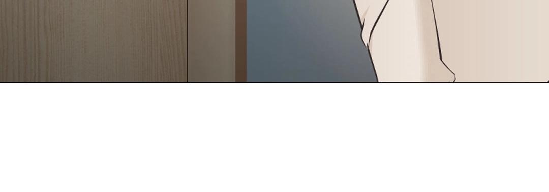 第5话 网络暴力59