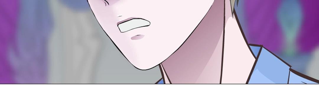 第50话 精神病院52