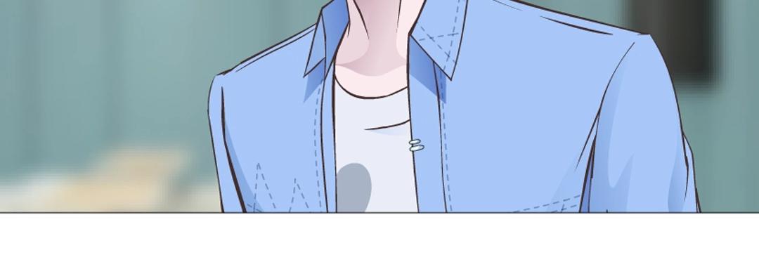 第49话 当面对质55