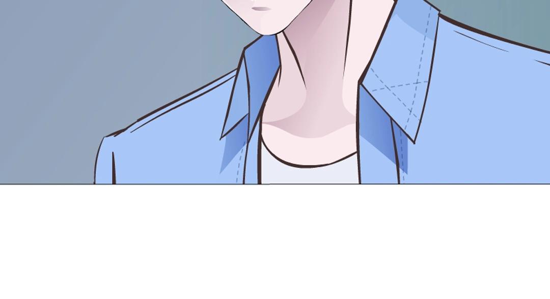 第51话 坦白28