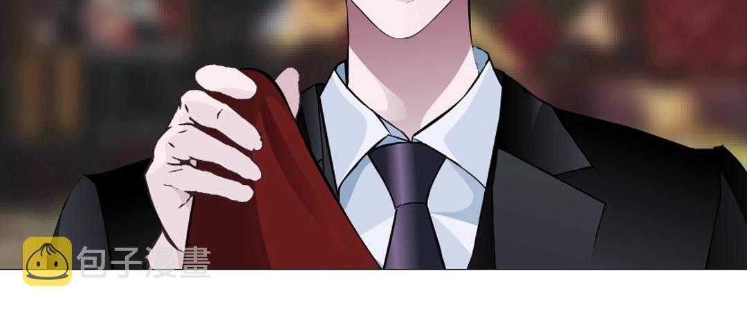 第37话 暗潮涌动64