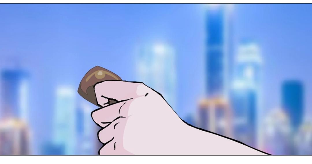 第53话 甜蜜番外52