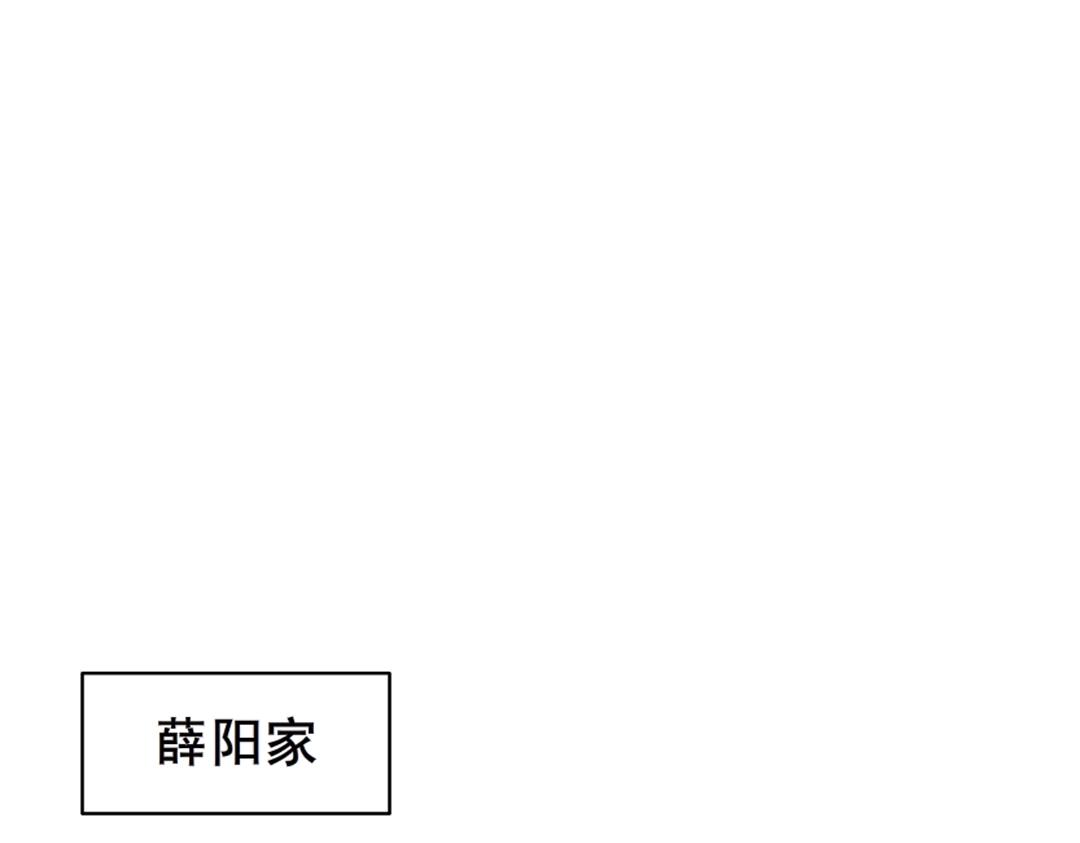 第36话 你不配拥有这些！20